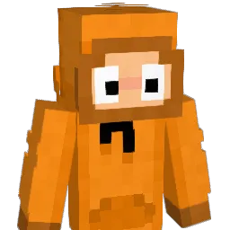 LOPEPE
