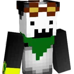 LOP_PANDA