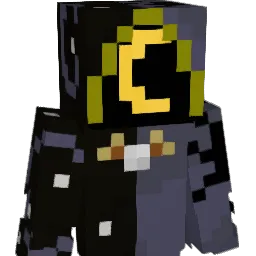 LORAXHACKER