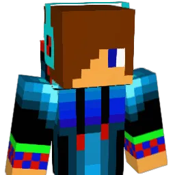 LORD10007