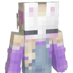 LORDFISH666