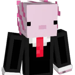 LORDNIPZ