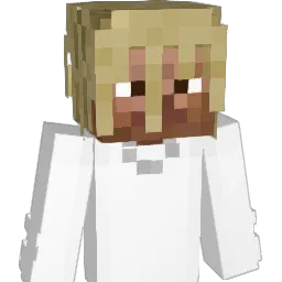 LORDOFTHEFARQUAD