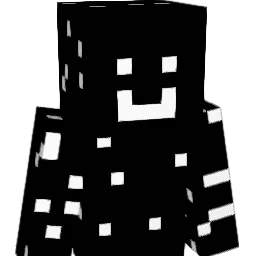 LORDSIXTEN