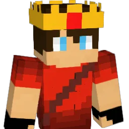 LORDSLAYER1004