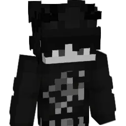 LORDXYS