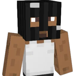 LORD_NIGOLA Minecraft avatar bust