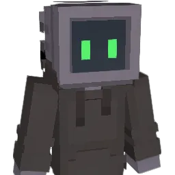 LORD_NOOB
