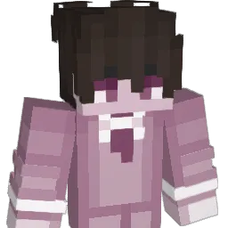 LORD_SILWOX Minecraft avatar bust
