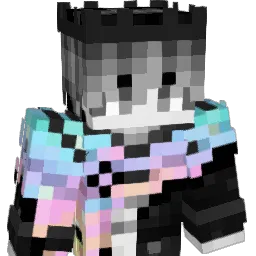 LORD_XEN0's Minecraft skin