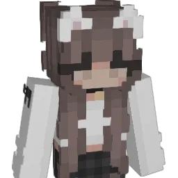 LORDseb07