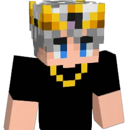 LORENCHICO's Minecraft skin