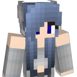 LOSGamer