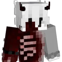 LOSTLEON__