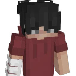 LOTTO0607's Minecraft skin