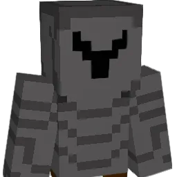 LOUAI_20's Minecraft skin