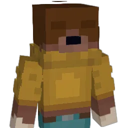 LOUKOH