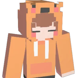 LOVEGF
