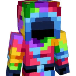 LOWJAQ