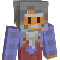 LOWO_J
