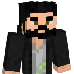 LOXI_14