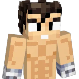 LOYALGAMES69
