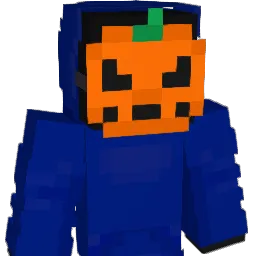 LOYCE_98's Minecraft skin