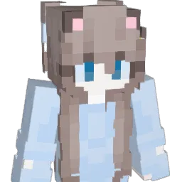 LOY_EN's Minecraft skin