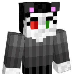 LOZBOTWZ