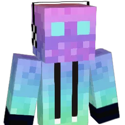 LOcAL_astronaut