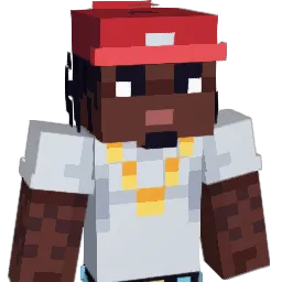 LOnso69
