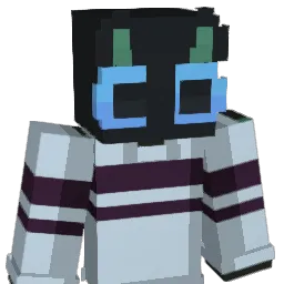 LOxygen