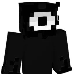 LP0277's Minecraft skin
