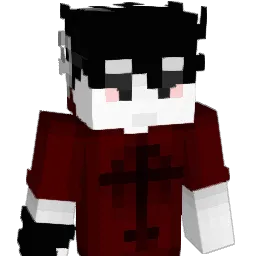LP30_AUTISMO