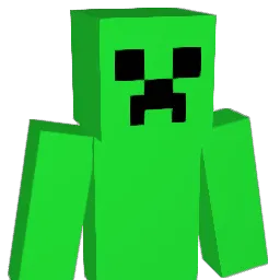 LP6653's Minecraft skin