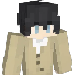 LPCL_AK