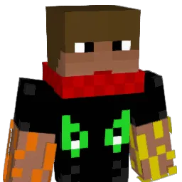 LPG_master