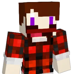 LPKA
