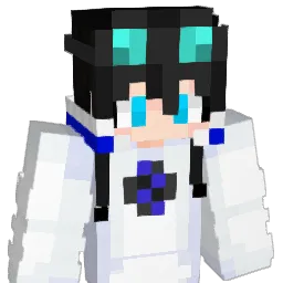 LPMHursh Minecraft avatar bust