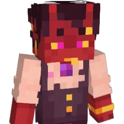 LPPDM