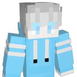 LPSWE