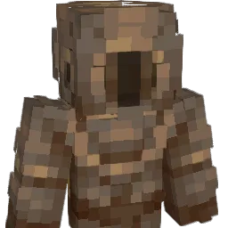 LPddd
