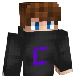 LPlankus's Minecraft skin