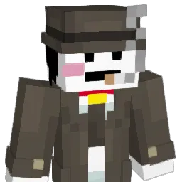 LPoocius