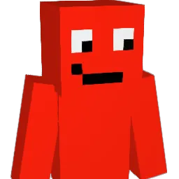 LPoopa's Minecraft skin