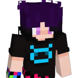 LPurple7