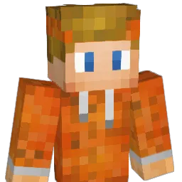 LPwithTobi