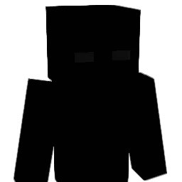 LQG4N Minecraft avatar bust