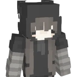 LQW2