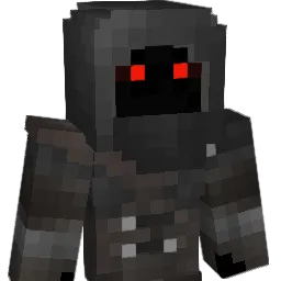 LRH201520's Minecraft skin
